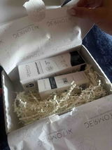 Sinan R. review photo