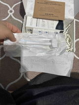 Nur M. review photo