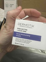 İlker A. review photo