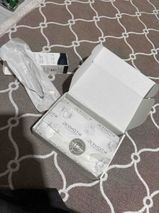 Nur M. review photo
