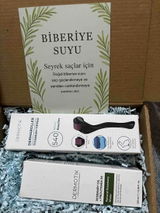 Beyza K. review photo