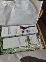 Ahmet G. review photo