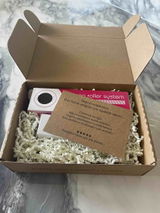 Enes C. review photo