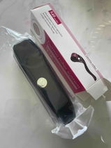 Enes C. review photo