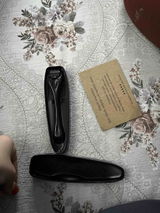 Sevcan N. review photo
