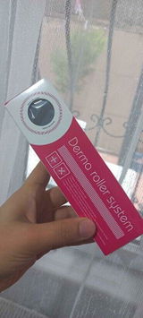 Aslı C. review photo