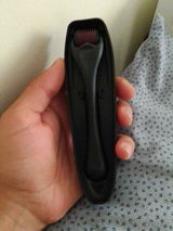 Atakan N. review photo