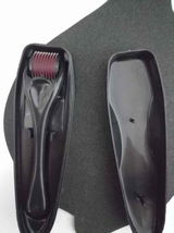 Mert T. review photo