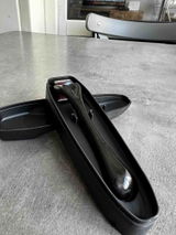Kerem R. review photo