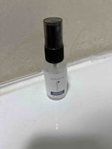 Merve M. review photo