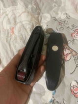 Atakan K. review photo