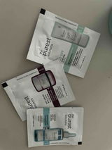 Ahmet A. review photo
