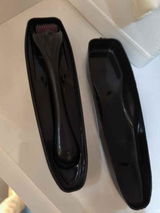 emine ö. review photo