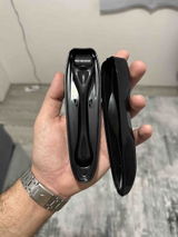Furkan O. review photo