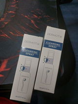 Neslihan K. review photo