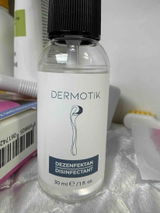 Seda A. review photo