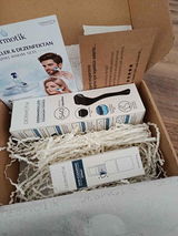 Fatma Ö. review photo