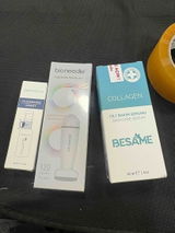 Hasan B. review photo