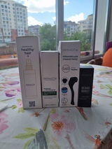 Doruk T. review photo