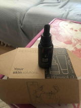 Merve K. review photo