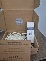 Rabia E. review photo