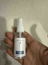 Şerif T. review photo
