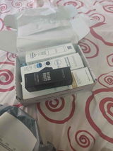 Özge T. review photo