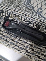 Murat O. review photo