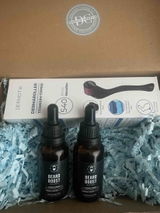 Kevser D. review photo