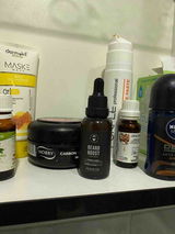 Furkan Y. review photo