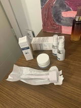 Pelin K. review photo