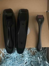 Kevser D. review photo