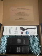 Kevser D. review photo