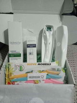 Begüm M. review photo