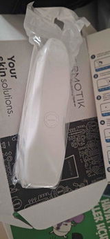 Deniz D. review photo