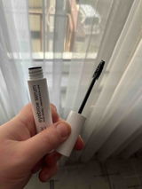 Kerem K. review photo