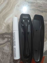 Cansu F. review photo
