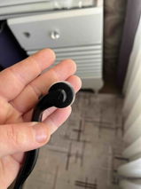 Kerem K. review photo