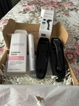 Kerem K. review photo