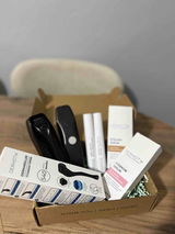Nazar S. review photo