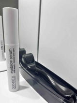 Furkan K. review photo