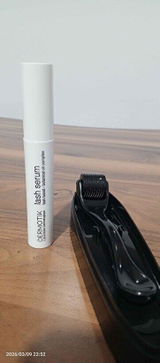 Arda Z. review photo