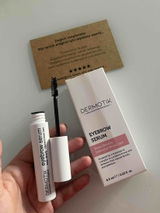 Derya N. review photo