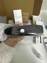 Emre S. review photo