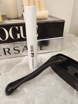 Tolga Ş. review photo