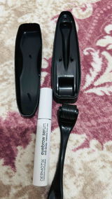 Seda E. review photo