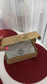 Gamze M. review photo