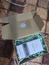 Elif K. review photo