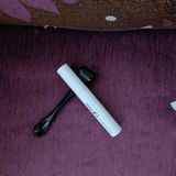 Furkan L. review photo