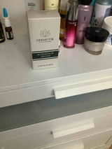 Serkan K. review photo